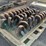 pallet-of-8in-castor-wheels-image-3