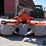 kuhn-gmd10030-image-6