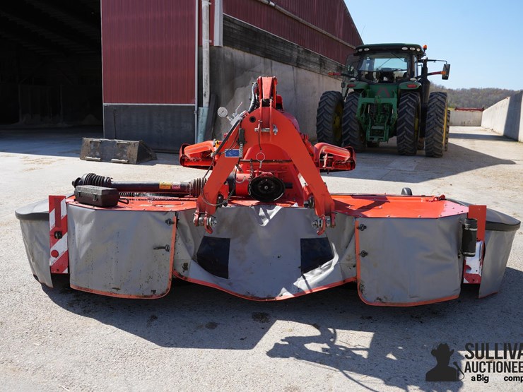 kuhn-gmd10030-image-6