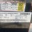 #354-•-2024-h/h-topline-22'-tilt-deck-trailer-(has-wi-title)-(helenville,-wi)-image-11