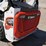2023-bobcat-s64-image-18