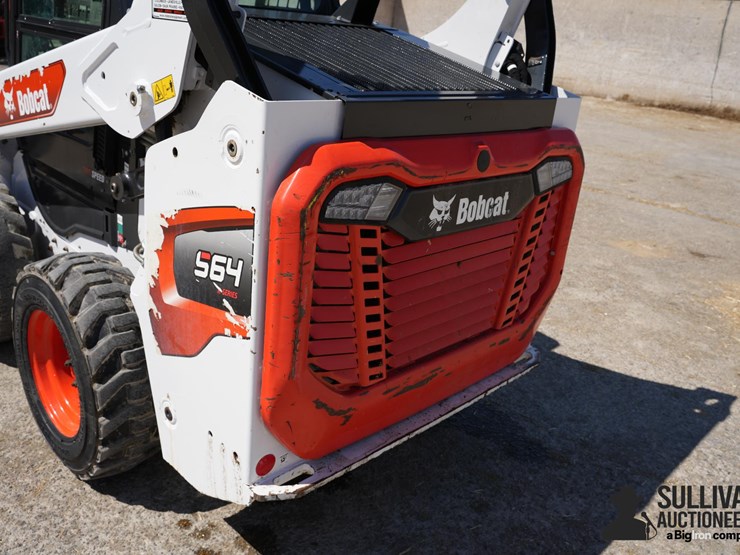 2023-bobcat-s64-image-18