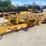#362-•-2012-pj-16'-flatbed-trailer-(has-wi-title)-(helenville,-wi)-image-1