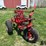 case-ih-720-image-6