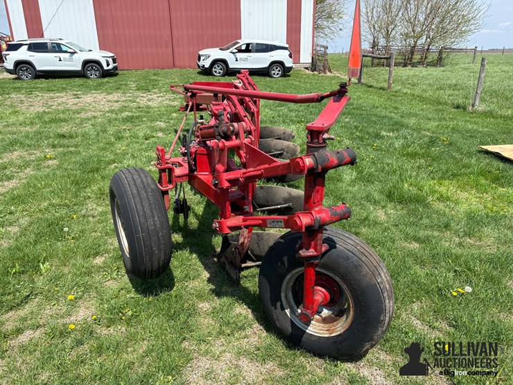 case-ih-720-image-6