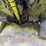 clark-l500y55-forklift-image-19