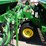 2015-john-deere-455-image-12