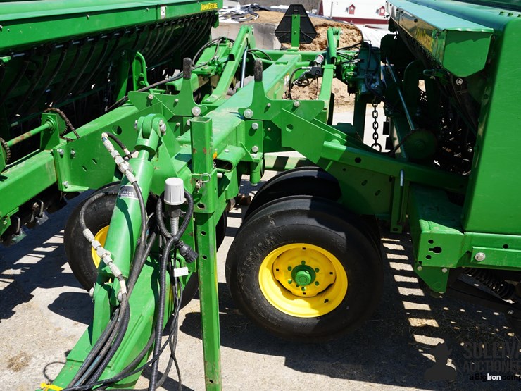 2015-john-deere-455-image-12
