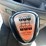 #202-•-2013-freightliner-cascadia-semi-tractor-(title-in-delay)-(denmark,-wi)-image-56