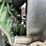 2008-john-deere-7130-image-61