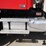 2023-freightliner-114sd-image-15
