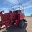 case-ih-8575-image-5