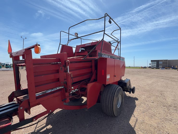 case-ih-8575-image-5