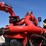 2020-nuhn-lagoon-crawler-image-11