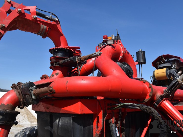 2020-nuhn-lagoon-crawler-image-11