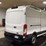 2019-ford-transit-image-5