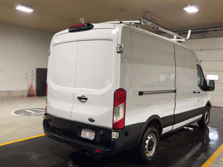 2019-ford-transit-image-5