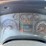 2010-ford-f150-image-44