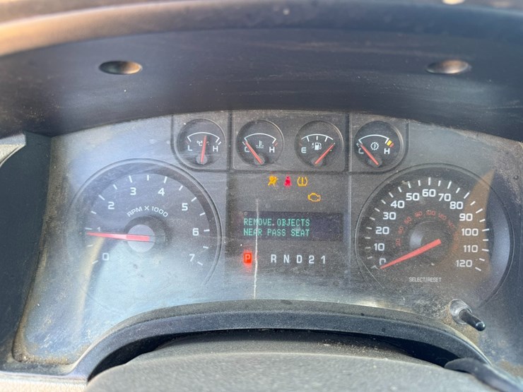 2010-ford-f150-image-44