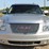 2010-gmc-yukon-xl-image-8