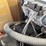 2016-terex-rl4-image-19