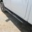 2019-dodge-ram-2500-image-10