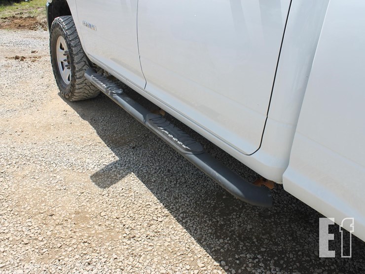 2019-dodge-ram-2500-image-10