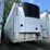 2016-utility-reefer-image-3