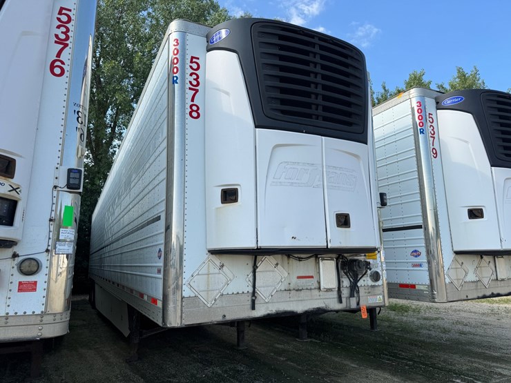 2016-utility-reefer-image-3