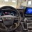 2021-ford-transit-image-16