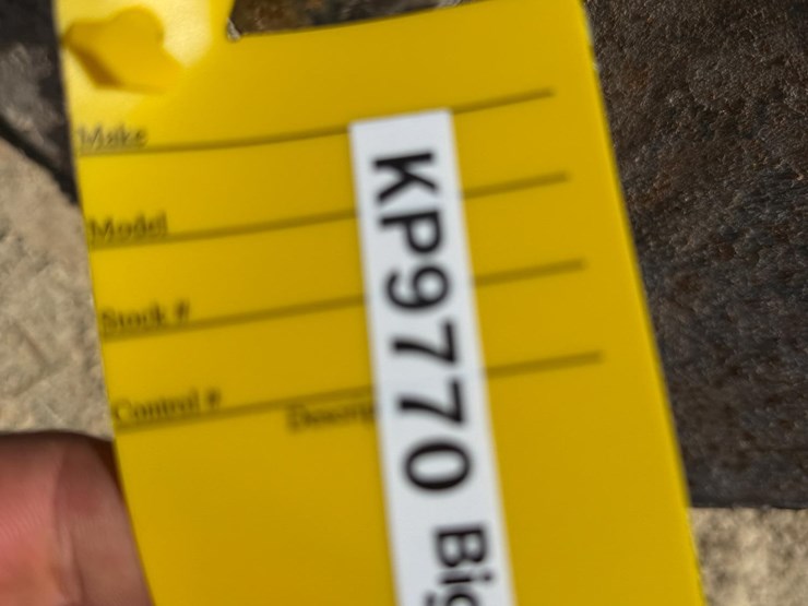 berlon-material-bucket-image-15