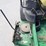 john-deere-z950r-image-40