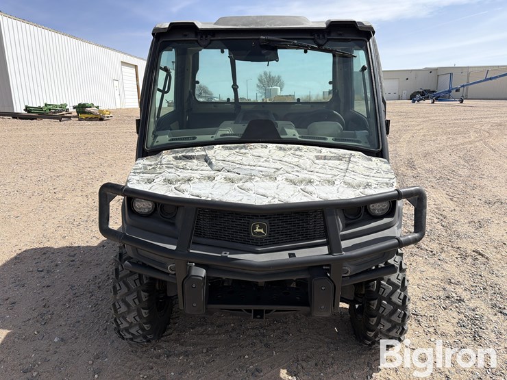 2020-john-deere-2020-image-2