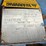 continental-emsco-fb-1600-5k-wp-triplex-mud-pump-w/-ac-electric-motor-&-mixing-tank-skidded-image-12