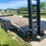 #352-•-2026-hillcrest-18'-trailer-(has-certificate-of-origin)-(helenville,-wi)-image-5