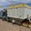 continental-emsco-fb-1600-5k-wp-triplex-mud-pump-w/-ac-electric-motor-&-mixing-tank-skidded-image-6