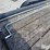 20'-shur-lok-tarp-image-1