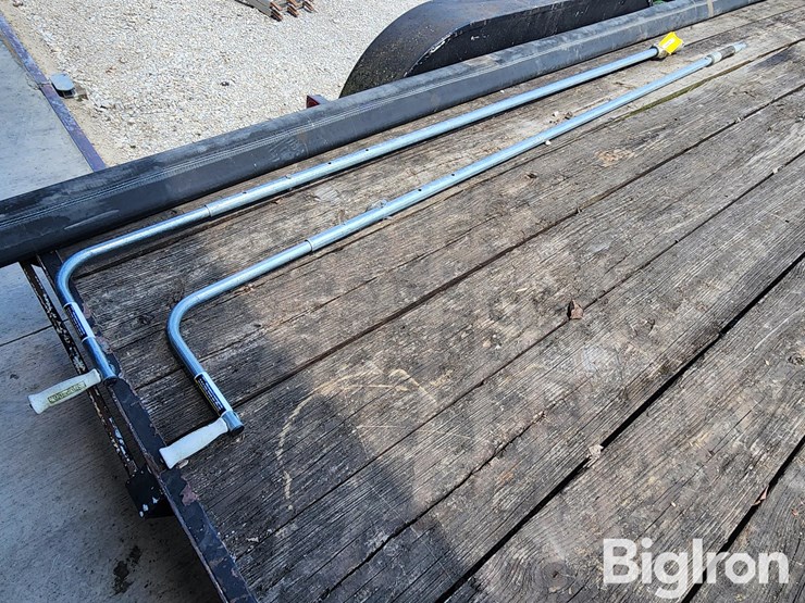 20'-shur-lok-tarp-image-1