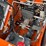 #212-•-unused-2026-ats-t460-mini-skid-steer-loader-image-5