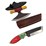#124-•-hand-made-imported-knives-image-1