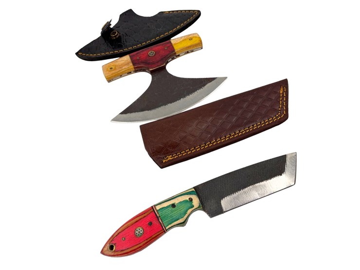 #124-•-hand-made-imported-knives-image-1