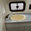 #510-•-1991-skamper-895-truck-bed-camper-(bessemer,-mi)-image-59