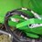 2009-john-deere-608c-image-11