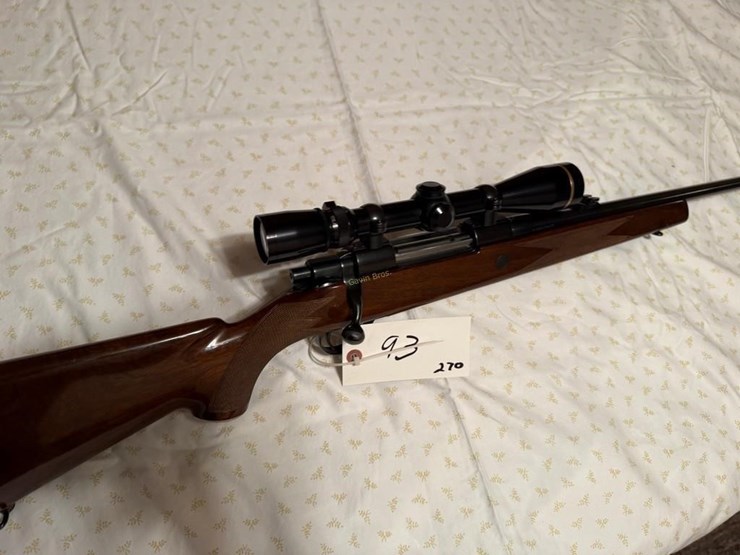 sako-finnbear-l61r-270-win-rifle-image-3
