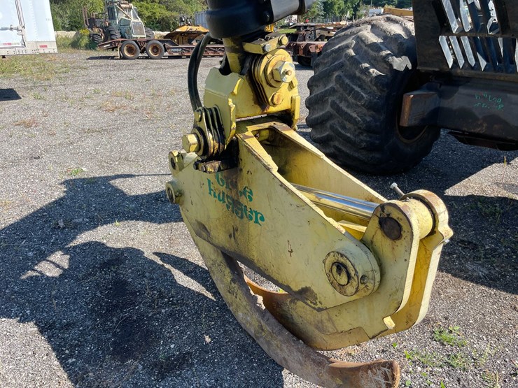 2000-john-deere-660-image-29