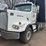 #204-•-1999-western-star-dump-truck-(has-mn-title)-(ham-lake,-mn)-image-1