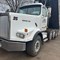 may-2026-monthly-construction,-heavy-trucks-&-government-auction---multiple-locations-image-2