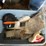 #9621-•-sheep-milking-equipment-image-2