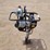 mikasa-multi-quip-mtr-40-jumping-jack-tamper-image-6