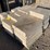 pallet-of-travertine-pavers-image-1